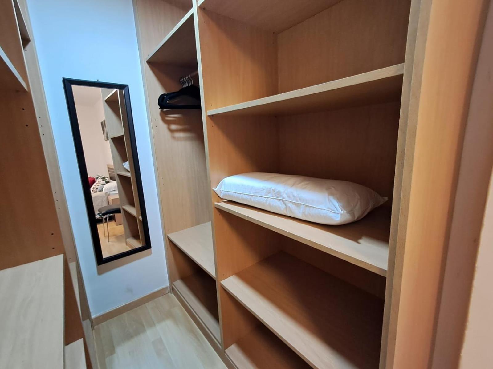 Apartamento San Andrés Teruel Exterior foto